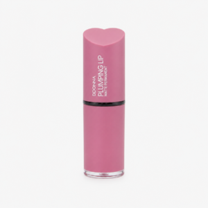 DDONNA Lipstick Plumping Lip B 06 DDONNA Lipstick Plumping Lip B