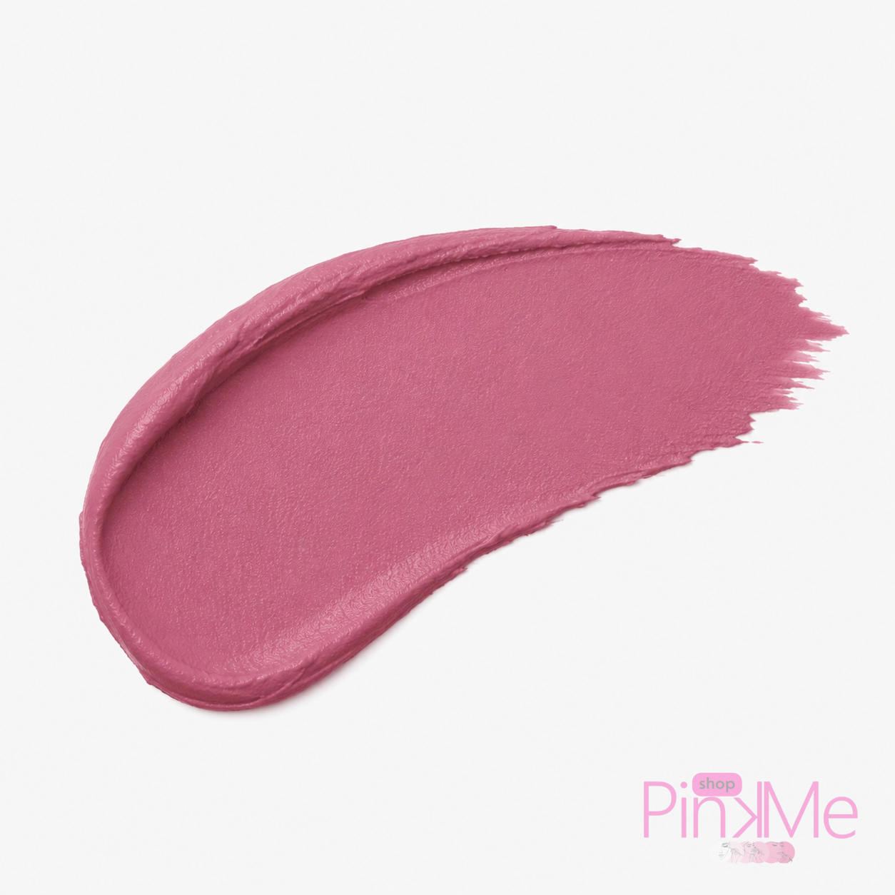 DDONNA Lipstick Plumping Lip B 06 c DDONNA Lipstick Plumping Lip B