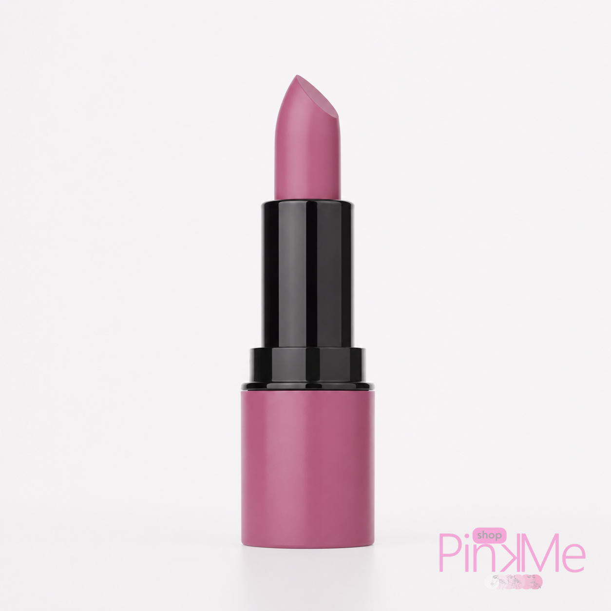 DDONNA Lipstick Plumping Lip B 06 t DDONNA Lipstick Plumping Lip B