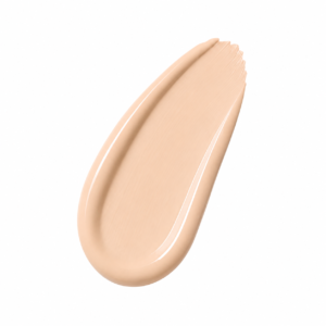DDONNA Naked Skin Foundation A teinte 01 DDONNA Naked Skin Foundation A