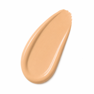 DDONNA Naked Skin Foundation A teinte 02 DDONNA Naked Skin Foundation A