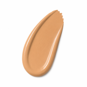 DDONNA Naked Skin Foundation A teinte 03 DDONNA Naked Skin Foundation A