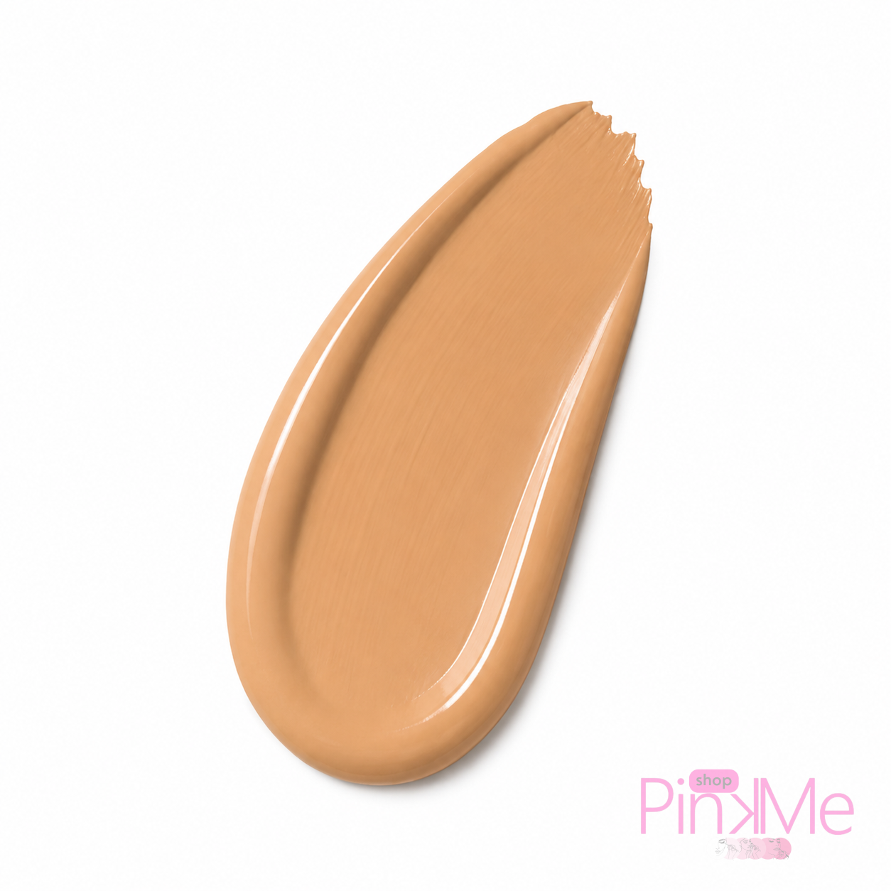 DDONNA Naked Skin Foundation A teinte 03 DDONNA Naked Skin Foundation A