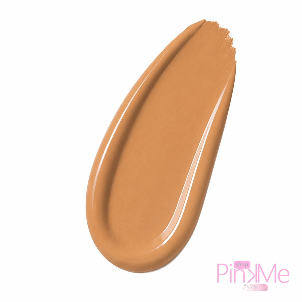 DDONNA Naked Skin Foundation A teinte 04 DDONNA Naked Skin Foundation A