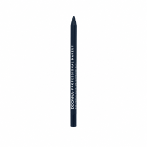 DDONNA Eye Pencil Soft Waterproof 24h Professional Make Up DDONNA Eye Pencil Soft Waterproof 24h Professional Make Up