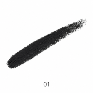 DDONNA Eye Pencil Soft Waterproof 24h Professional Make Up DDONNA Eye Pencil Soft Waterproof 24h Professional Make Up
