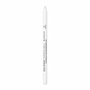 DDONNA Eye Pencil Soft Waterproof 24h Professional Make Up DDONNA Eye Pencil Soft Waterproof 24h Professional Make Up