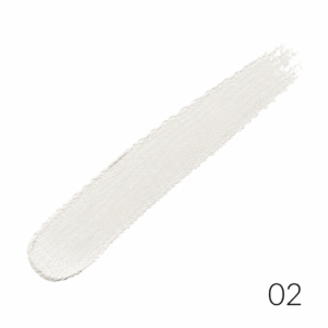 DDONNA Eye Pencil Soft Waterproof 24h Professional Make Up DDONNA Eye Pencil Soft Waterproof 24h Professional Make Up