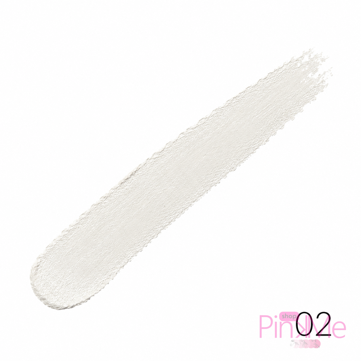 DDONNA Eye Pencil Soft Waterproof 24h Professional Make Up DDONNA Eye Pencil Soft Waterproof 24h Professional Make Up