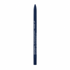 DDONNA Eye Pencil Soft Waterproof 24h Professional Make Up DDONNA Eye Pencil Soft Waterproof 24h Professional Make Up