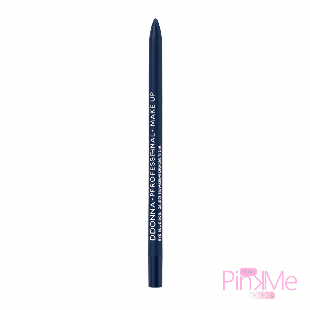 DDONNA Eye Pencil Soft Waterproof 24h Professional Make Up DDONNA Eye Pencil Soft Waterproof 24h Professional Make Up