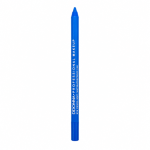 DDONNA Eye Pencil Soft Waterproof 24h Professional Make Up DDONNA Eye Pencil Soft Waterproof 24h Professional Make Up