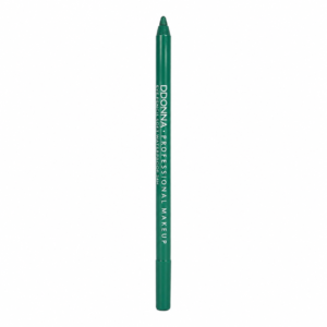 DDONNA Eye Pencil Soft Waterproof 24h Professional Make Up DDONNA Eye Pencil Soft Waterproof 24h Professional Make Up