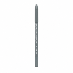 DDONNA Eye Pencil Soft Waterproof 24h Professional Make Up DDONNA Eye Pencil Soft Waterproof 24h Professional Make Up