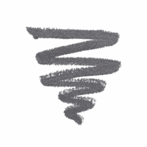 DDONNA Eye Pencil Soft Waterproof 24h Professional Make Up DDONNA Eye Pencil Soft Waterproof 24h Professional Make Up