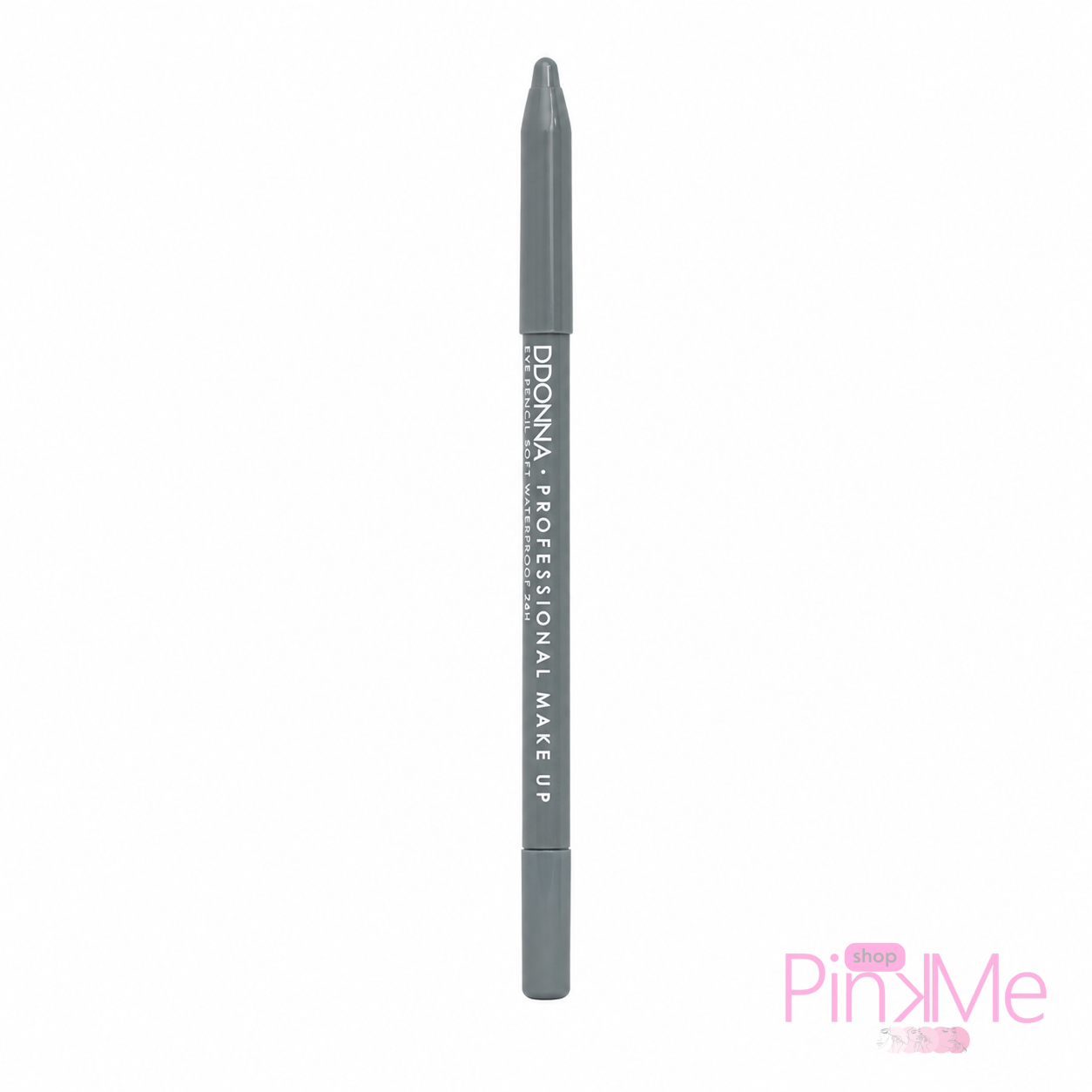 DDONNA Eye Pencil Soft Waterproof 24h Professional Make Up DDONNA Eye Pencil Soft Waterproof 24h Professional Make Up