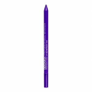 DDONNA Eye Pencil Soft Waterproof 24h Professional Make Up DDONNA Eye Pencil Soft Waterproof 24h Professional Make Up