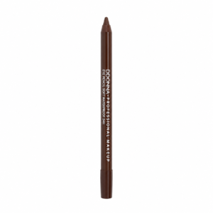 DDONNA Eye Pencil Soft Waterproof 24h Professional Make Up DDONNA Eye Pencil Soft Waterproof 24h Professional Make Up