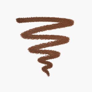 DDONNA Eye Pencil Soft Waterproof 24h Professional Make Up DDONNA Eye Pencil Soft Waterproof 24h Professional Make Up