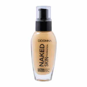 Naked Skin Foundation B 03 Naked Skin Foundation B