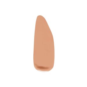 ddonna-bb-creme-b-01-teinte DDONNA BB Crème B