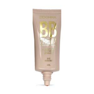 ddonna-bb-creme-b-02-produit DDONNA BB Crème B