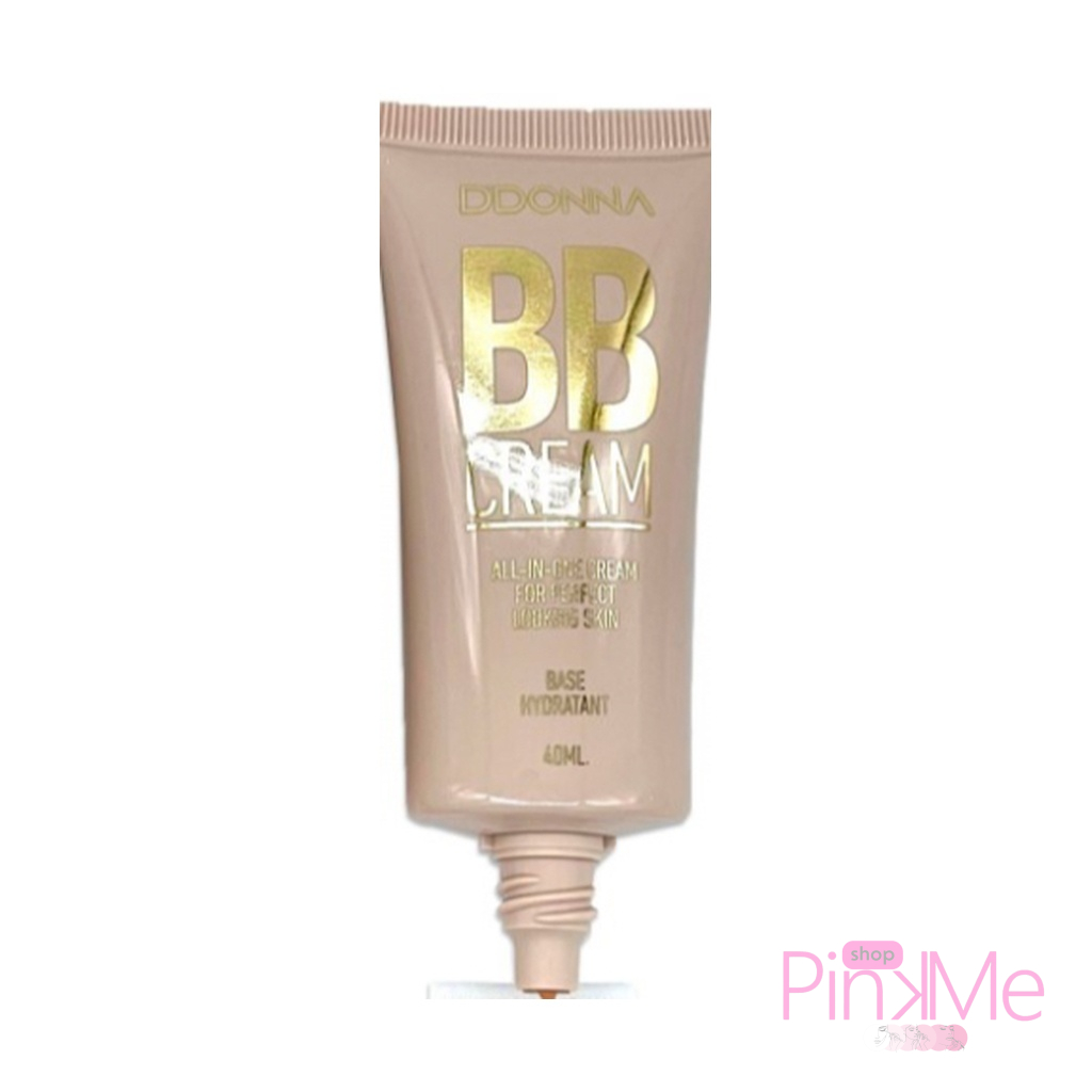 ddonna-bb-creme-b-03-produit DDONNA BB Crème B