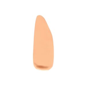 ddonna-bb-creme-b-03-teinte DDONNA BB Crème B