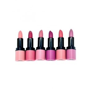 ddonna-lipstick-plumping-lip-a (1) DDONNA Lipstick Plumping Lip A