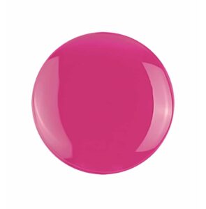 Note Vernis à Ongles Flawless – 092 Jasmine Note Vernis à Ongles Flawless – 092 Jasmine
