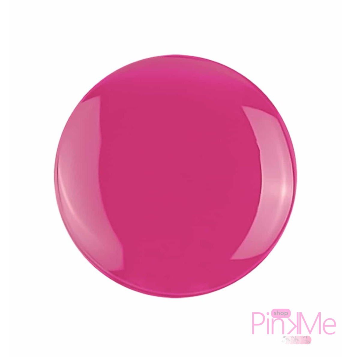 Note Vernis à Ongles Flawless – 092 Jasmine Note Vernis à Ongles Flawless – 092 Jasmine