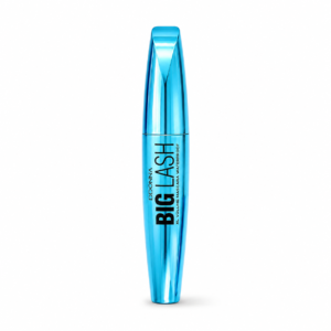 D’DONNA Big Lash XL Volume Mascara Waterproof 1 D’DONNA Big Lash XL Volume Mascara Waterproof