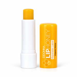 D’DONNA Lip Balm Honey