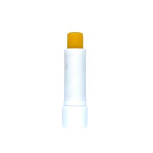 D’DONNA Lip Balm Honey