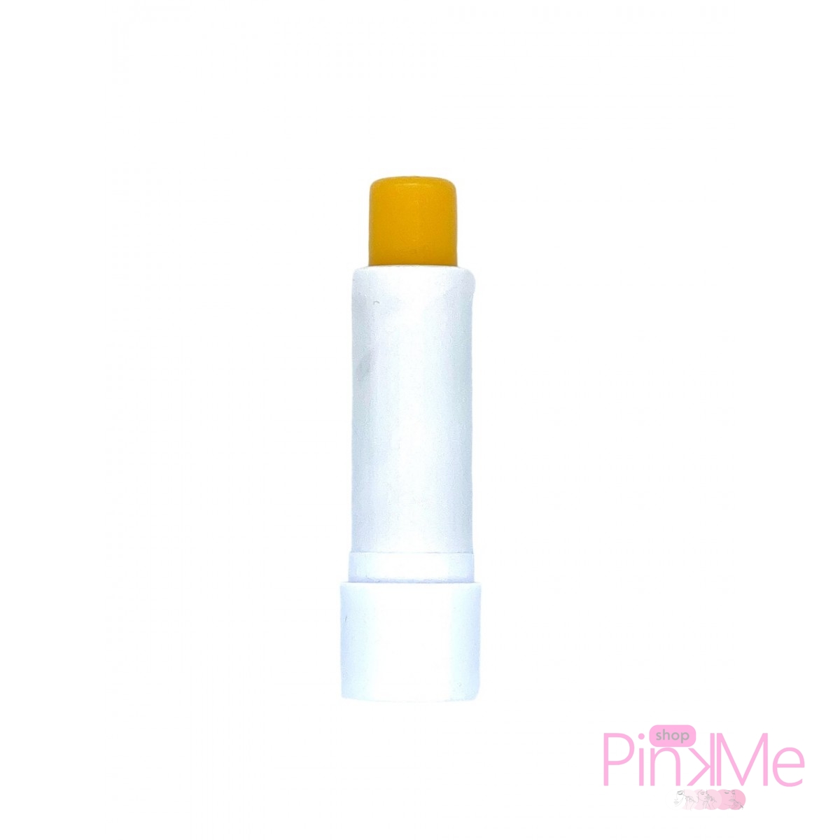 D’DONNA Lip Balm Honey