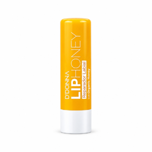 D’DONNA Lip Balm Honey