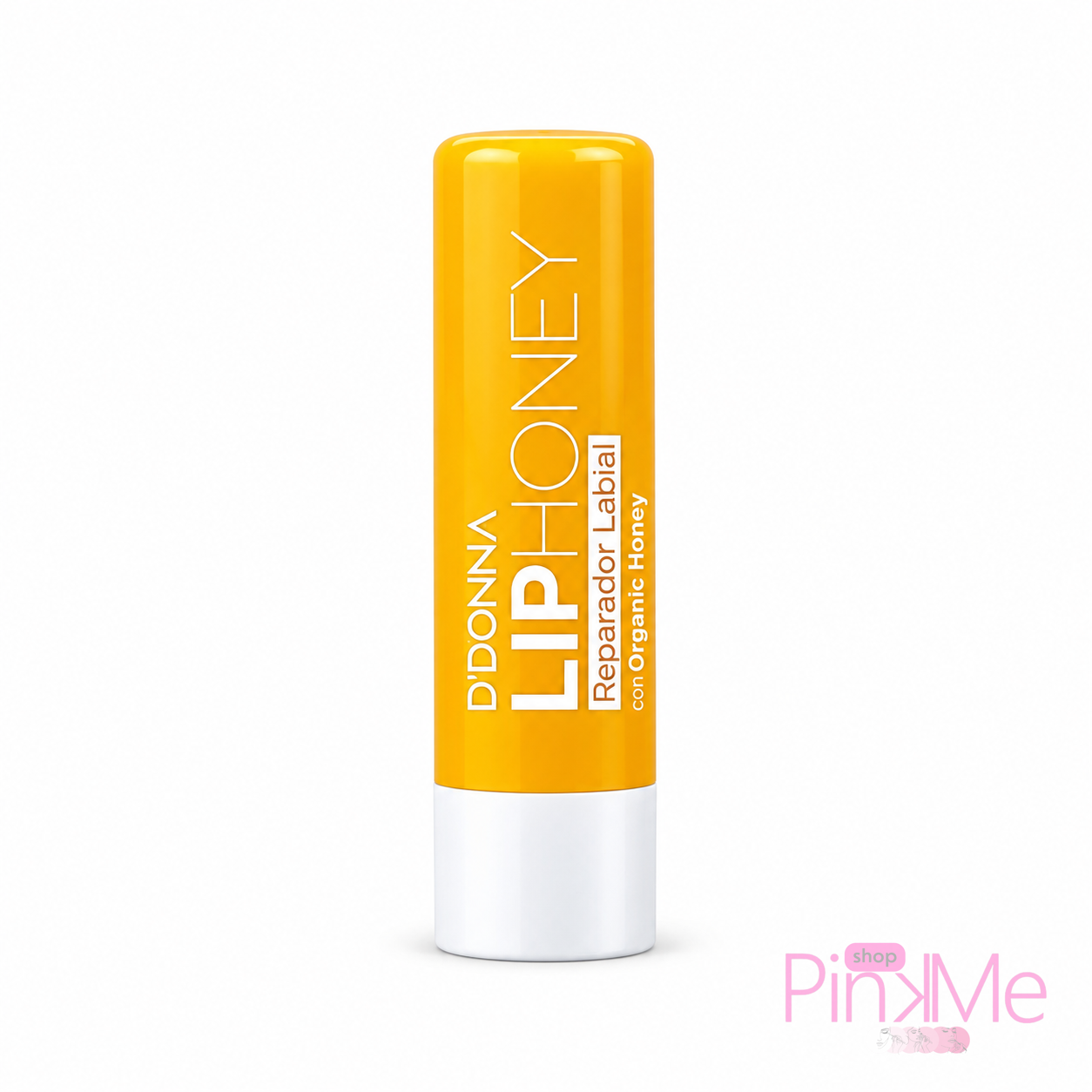 D’DONNA Lip Balm Honey