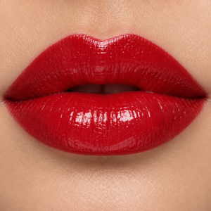 D’DONNA Lipstick Gloss PinUp Old School A 5