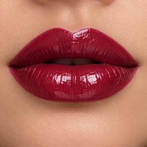 D’DONNA Lipstick Gloss PinUp Old School A 6