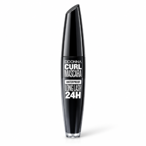 D’DONNA Mascara Curl Lash 3 D’DONNA Mascara Curl Lash
