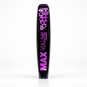 D’DONNA Mascara Volume Max 3 D’DONNA Mascara Volume Max