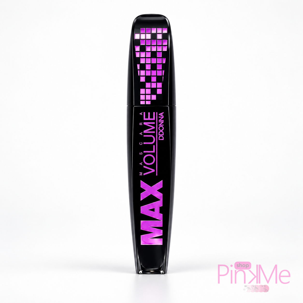 D’DONNA Mascara Volume Max 3 D’DONNA Mascara Volume Max