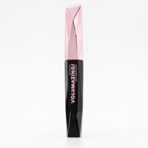 D’DONNA Mascara Volumizing Waterproof 24H D’DONNA Mascara Volumizing Waterproof 24H