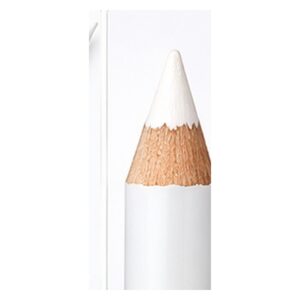 D’DONNA Eye Pencil Liner Waterproof Fijo 24H