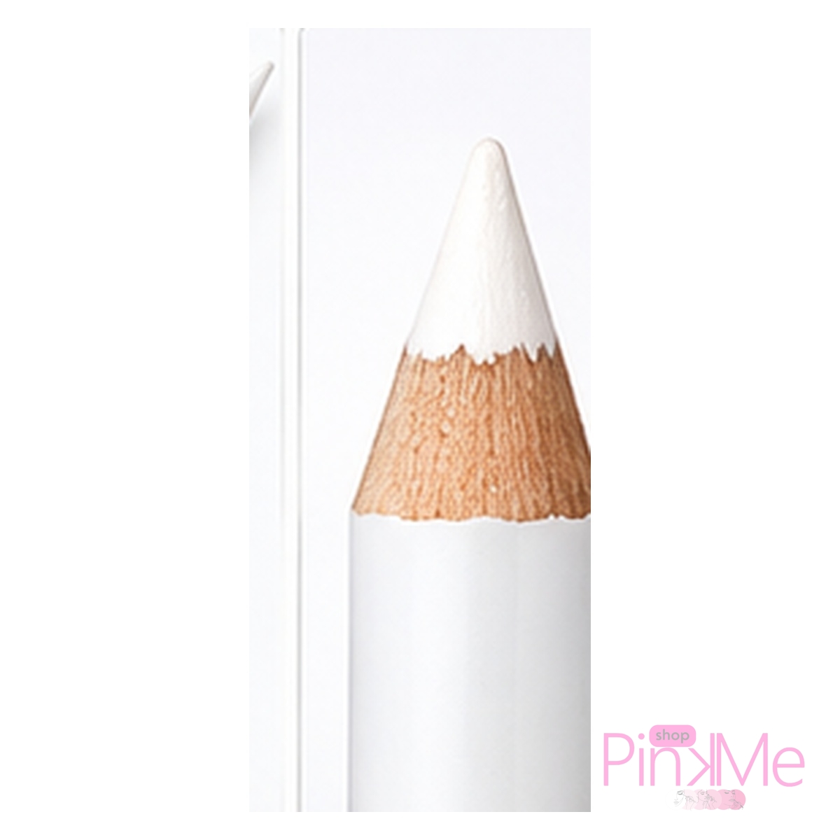 D’DONNA Eye Pencil Liner Waterproof Fijo 24H