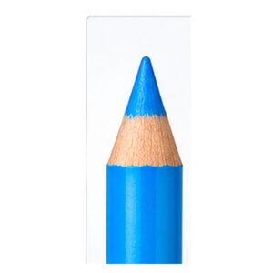 D’DONNA Eye Pencil Liner Waterproof Fijo 24H