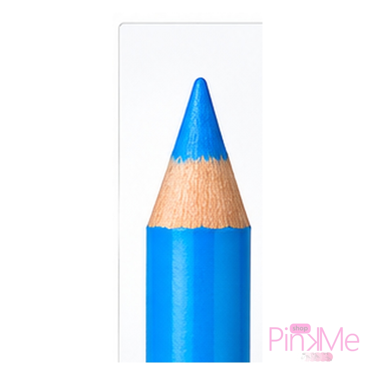 D’DONNA Eye Pencil Liner Waterproof Fijo 24H