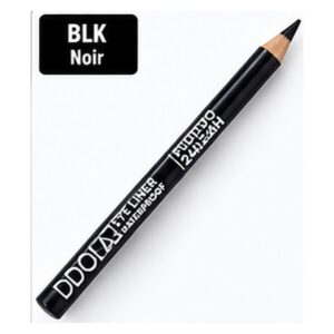 D’DONNA Eye Pencil Liner Waterproof Fijo 24H