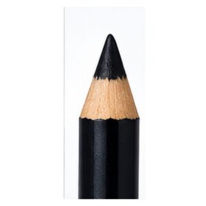 D’DONNA Eye Pencil Liner Waterproof Fijo 24H