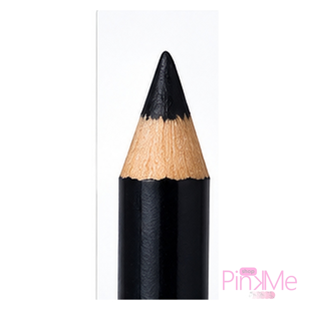 D’DONNA Eye Pencil Liner Waterproof Fijo 24H